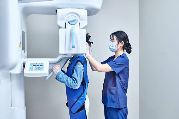 Best After-Hours Dental Care in Nd Point, WI